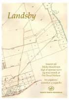 Landsby (SSAA)
