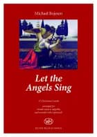 Let The Angels Sing