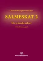 Salmeskat 2