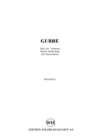 Gurre