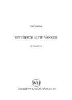 Mit hjerte altid vanker