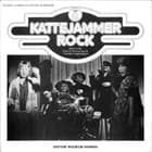 Kattejammer rock