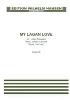 My Lagan Love af Vagn Nørgaard og Joseph Cambell