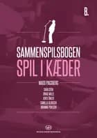 Sammenspilsbogen del 2