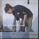 Den gode praktikplads 