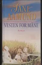 Vesten for måne