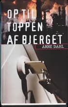 Op til toppen af bjerget
