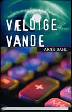 Vældige vande