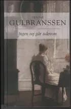 Ingen vej går udenom