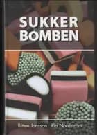Sukkerbomben