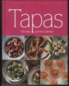 Tapas