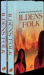 Ildens folk (Bind 1-2)