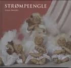 Strømpeengle