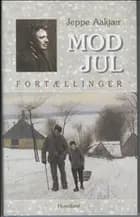 Mod jul - fortællinger