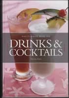Drinks & Cocktails