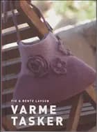 Varme tasker