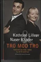 Tro mod tro