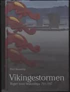 Vikingestormen