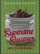 Suveræne succeser
