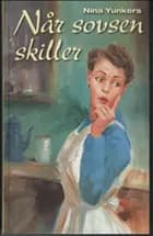 Når sovsen skiller