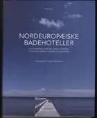 Nordeuropæiske badehoteller