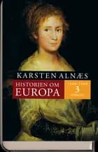 Historien om Europa Opbrud