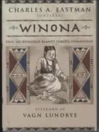 Winona