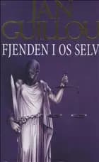 Fjenden i os selv