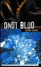 Ondt blod