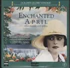 Enchanted April