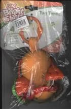 Musikdyr