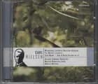 The Carl Nielsen Edition