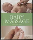 Babymassage