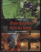 Børnenes naturbog