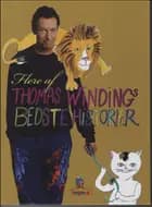 Flere af Thomas Windings bedst