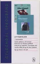 Alles klappt! 2