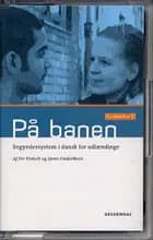 Spr.bånd. på banen 2. til kursisten gb