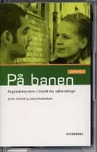 Spr.bånd. på banen 1, til læreren gb