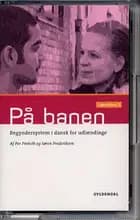 Spr.bånd. på banen 3. til læreren gb