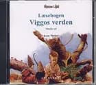 Viggos verden - læsebog (studie cd)