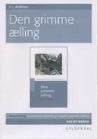 Den grimme ælling