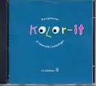 Kolor-it