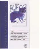 Blue Cat story book 4 klasse
