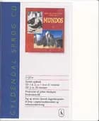 Sprog cd. mundos. spansksystem for gymn.