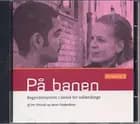Sprog cd. på banen 3 til kursisten gb