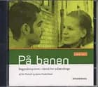 På banen 1 - Lærer-cd af Per Pinholt og Søren Nørregård Frederiksen
