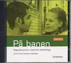 På banen 1 - Lærer-cd