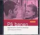 Sprog cd. på banen 3, til læreren