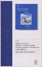 Sprog cd. alles klappt! 1. tekstbog gb