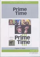 Prime Time